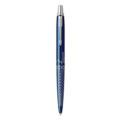 Hemijska olovka PARKER Royal JOTTER Sydney CT