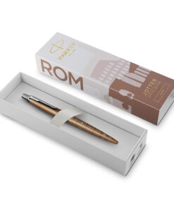 Alternative view of Hemijska olovka PARKER Royal JOTTER Rome CT