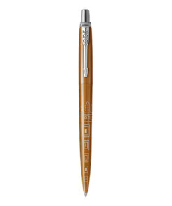 Hemijska olovka PARKER Royal JOTTER Rome CT
