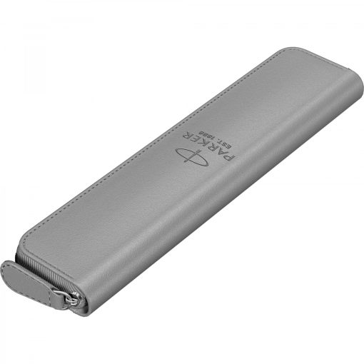 Set Nalivpero Parker Royal IM Premium Arrow GT - Image 2