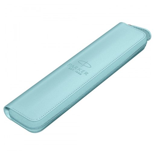 Parker poklon set IM Premium Blue Roler + futrola - Image 5