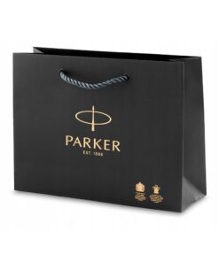 Ukrasna kesa PARKER Royal Lux
