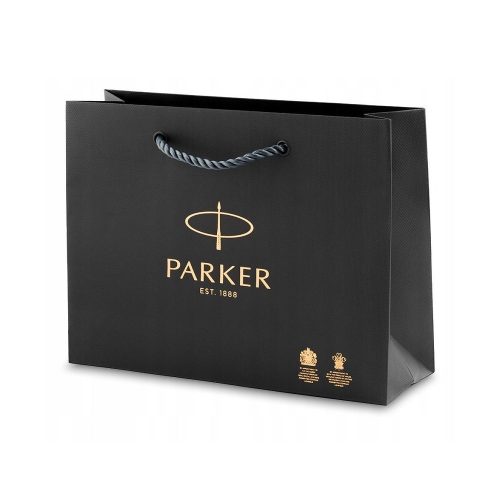 Ukrasna kesa PARKER Royal Lux