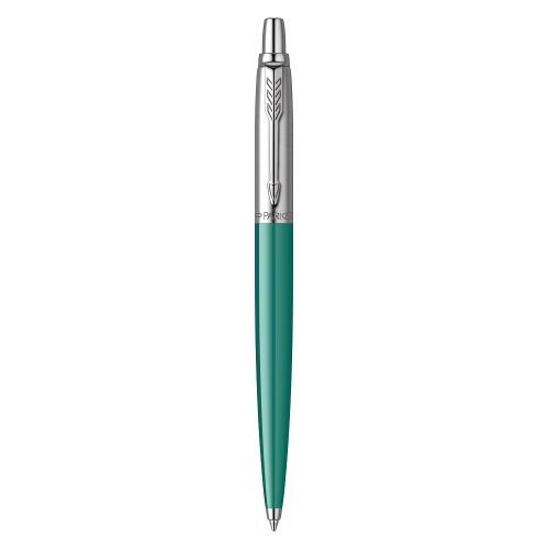 Hemijska olovka PARKER Original JOTTER Blue Peacock CT