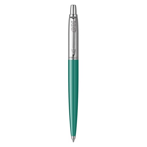 Hemijska olovka PARKER Original JOTTER Blue Peacock CT