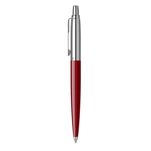 Hemijska olovka PARKER Original JOTTER Red CT - Image 2