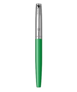 Alternative view of Roler olovka  PARKER Original JOTTER Green CT