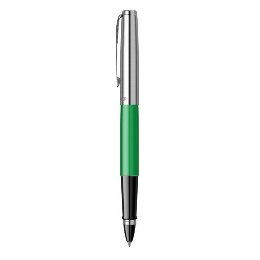 Roler olovka  PARKER Original JOTTER Green CT - Image 3