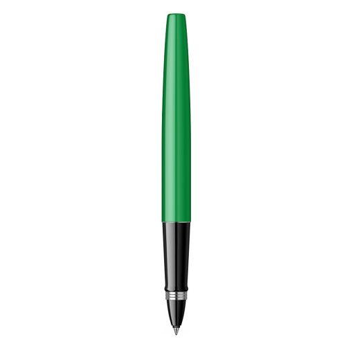 Roler olovka  PARKER Original JOTTER Green CT - Image 5