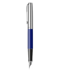 Alternative view of Nalivpero PARKER Original JOTTER Navy CT