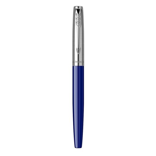 Nalivpero PARKER Original JOTTER Navy CT - Image 3