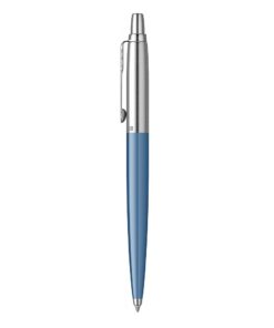 Alternative view of Hemijska olovka PARKER Original JOTTER Blue Denim 653
