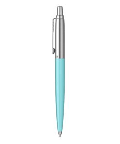 Alternative view of Hemijska olovka PARKER Original JOTTER Blue Azure