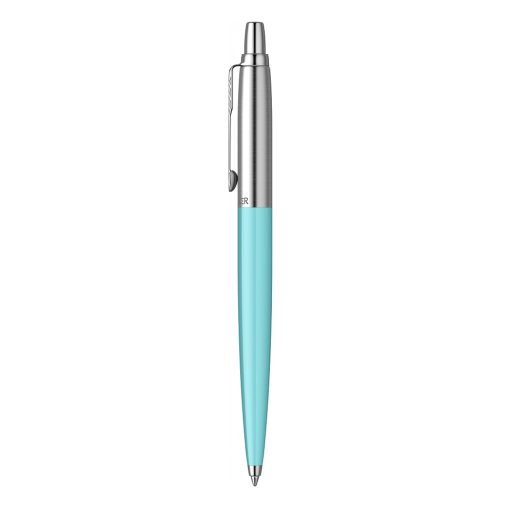 Hemijska olovka PARKER Original JOTTER Blue Azure - Image 2
