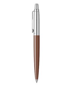 Alternative view of Hemijska olovka PARKER Original JOTTER Chocolate