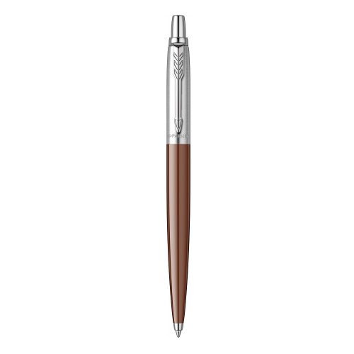 Hemijska olovka PARKER Original JOTTER Chocolate
