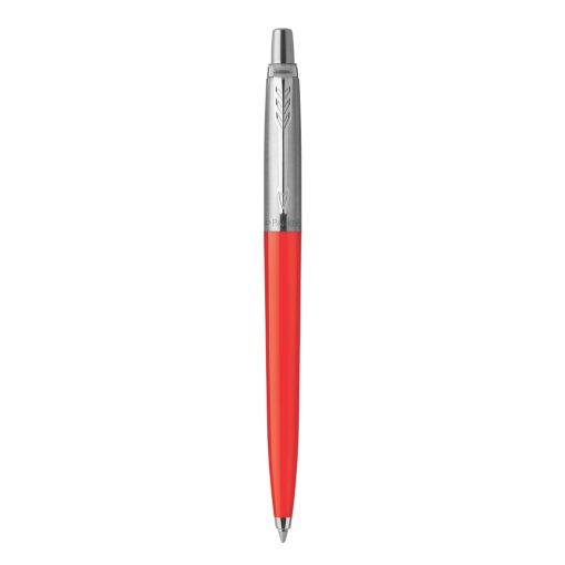 Hemijska olovka PARKER Original JOTTER Red Skarlet - Image 4
