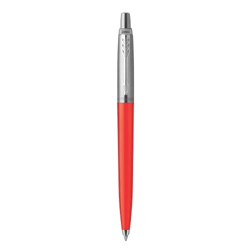 Hemijska olovka PARKER Original JOTTER Red Skarlet