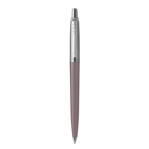 Hemijska olovka PARKER Original JOTTER Violet Aubergine