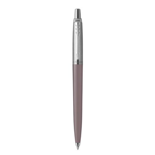 Hemijska olovka PARKER Original JOTTER Violet Aubergine
