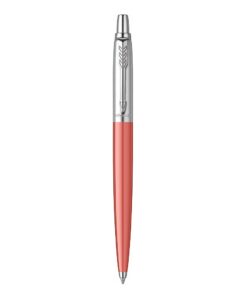 Hemijska olovka PARKER Original JOTTER Red Coral
