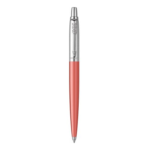 Hemijska olovka PARKER Original JOTTER Red Coral
