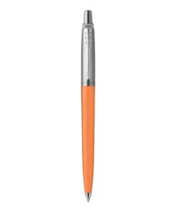 Hemijska olovka PARKER Original JOTTER Orange Pumpkin
