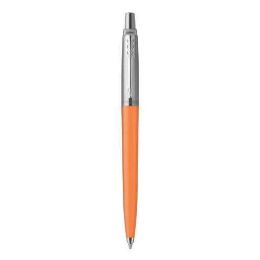 Hemijska olovka PARKER Original JOTTER Orange Pumpkin