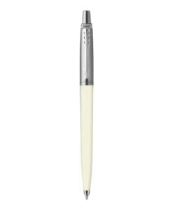 Hemijska olovka PARKER Original JOTTER Ivory