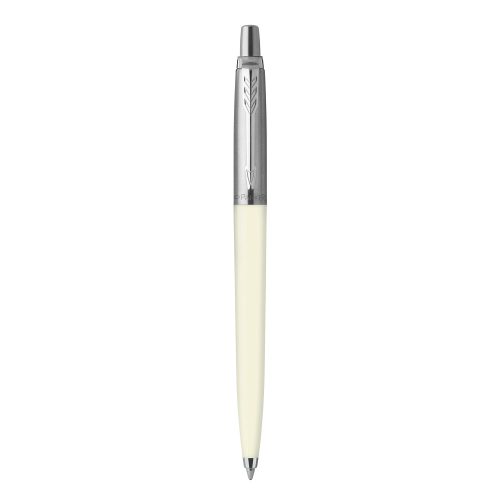Hemijska olovka PARKER Original JOTTER Ivory