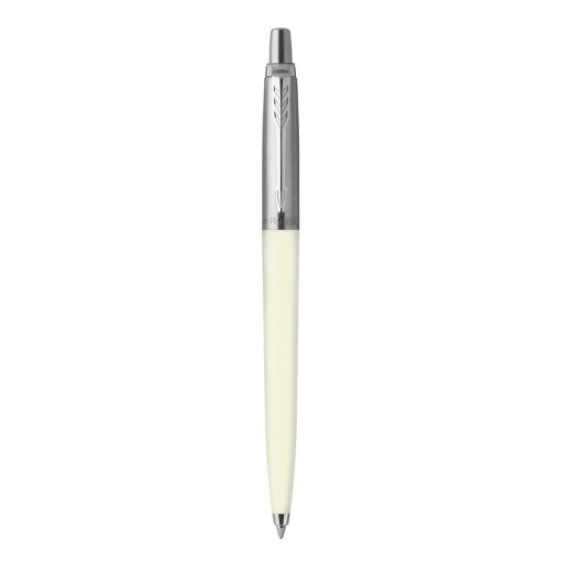 Hemijska olovka PARKER Original JOTTER Ivory