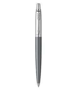 Hemijska olovka PARKER Original JOTTER Grey Iron