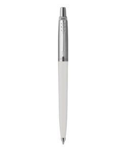 Hemijska olovka PARKER Original JOTTER Grey Pearl