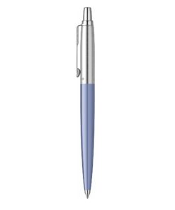 Alternative view of Hemijska olovka PARKER Original JOTTER Blue Storm