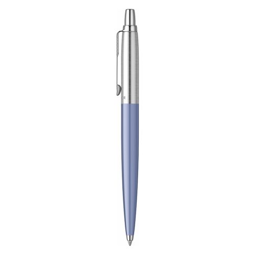 Hemijska olovka PARKER Original JOTTER Blue Storm - Image 2