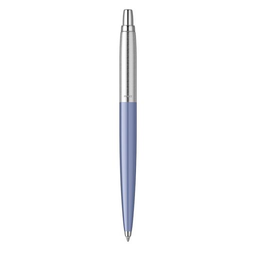 Hemijska olovka PARKER Original JOTTER Blue Storm - Image 3