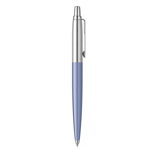 Hemijska olovka PARKER Original JOTTER Blue Storm - Image 4