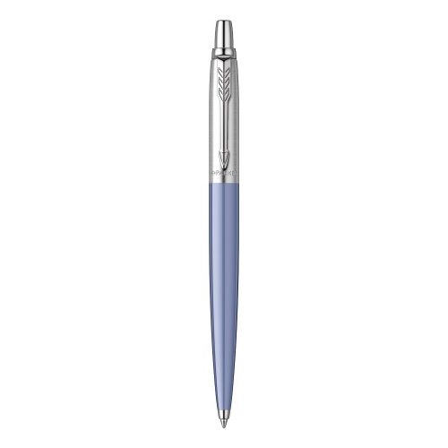 Hemijska olovka PARKER Original JOTTER Blue Storm