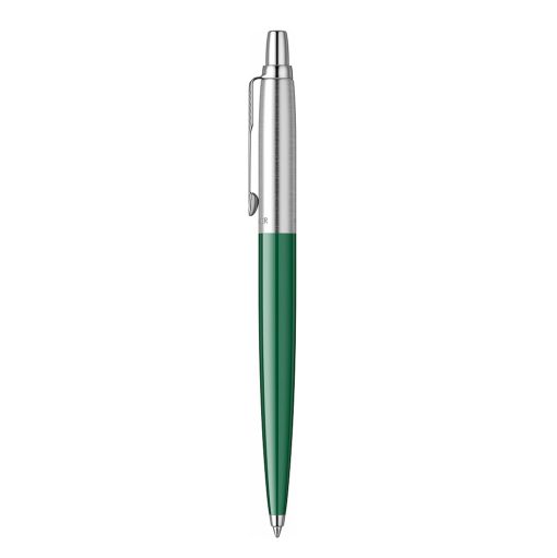 Hemijska olovka PARKER Original JOTTER Green Forest - Image 2