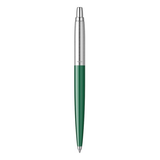 Hemijska olovka PARKER Original JOTTER Green Forest - Image 3