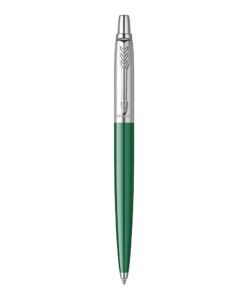 Hemijska olovka PARKER Original JOTTER Green Forest