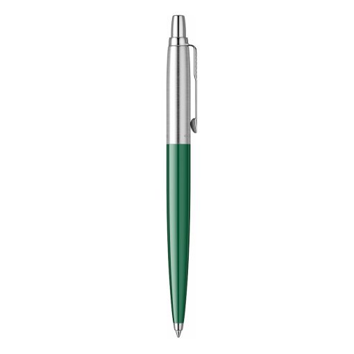 Hemijska olovka PARKER Original JOTTER Green Forest - Image 4