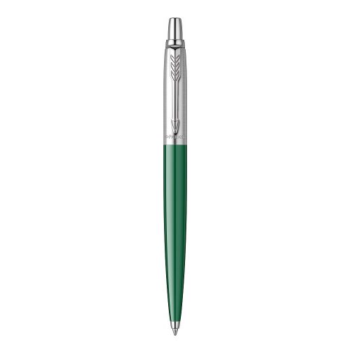 Hemijska olovka PARKER Original JOTTER Green Forest