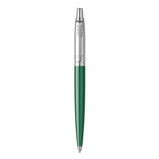 Hemijska olovka PARKER Original JOTTER Green Forest