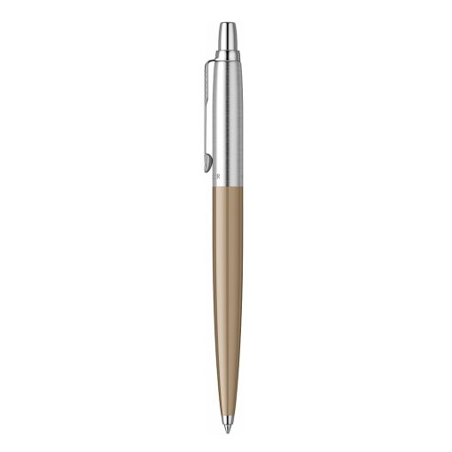 Hemijska olovka PARKER Original JOTTER Brown Late - Image 2