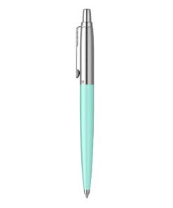 Alternative view of Hemijska olovka PARKER Original JOTTER Green Mint CT