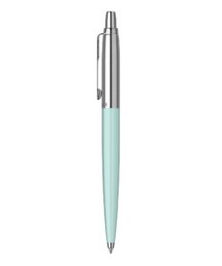 Alternative view of Hemijska olovka PARKER Original JOTTER Blue Arctic CT