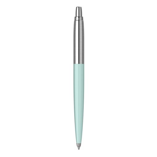 Hemijska olovka PARKER Original JOTTER Blue Arctic CT - Image 3
