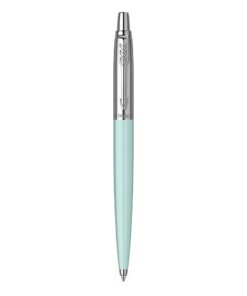Hemijska olovka PARKER Original JOTTER Blue Arctic CT