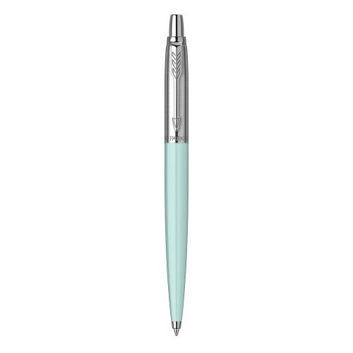 Hemijska olovka PARKER Original JOTTER Blue Arctic CT